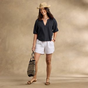 Jolie Top